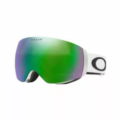 Oakley Flight Deck XM Snow Goggles - Prizm + Iridium Lens