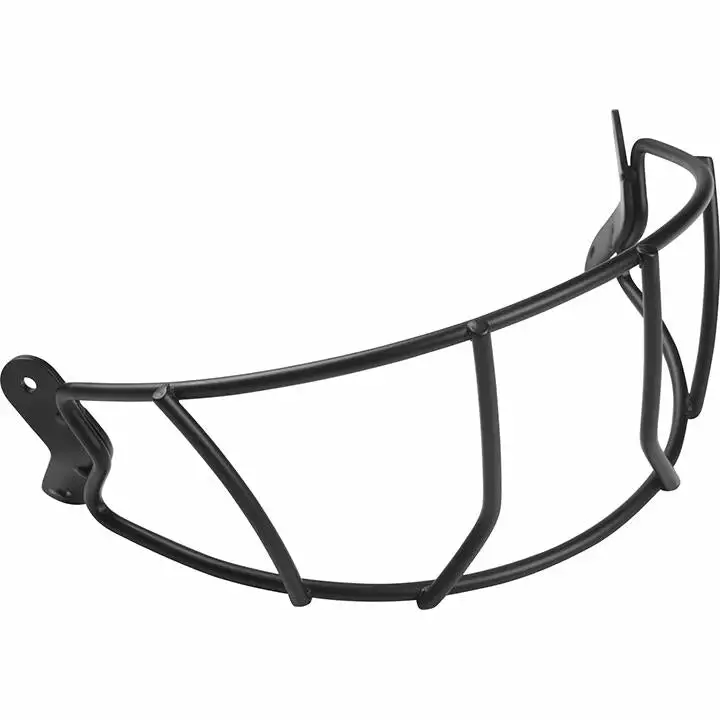 Rawlings MACH Face Guard 3 Rawlings MACH Face Guard - Image 3