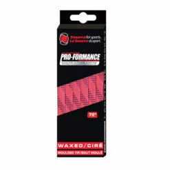 Icon Elite Elite Hockey Source For Sports Waxed Laces -Source for Sports Shop c88e3548a38b44e454210dcd0a959cf7