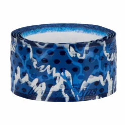 Lizard Skins 1.1 mm Bat Wrap - Camo