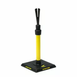 Easton Square It Up Tee Baseball Training Aid 5 Easton Square It Up Tee Baseball Training Aid -Source for Sports Shop c8a830250063eca62ed17a5e5db74e11