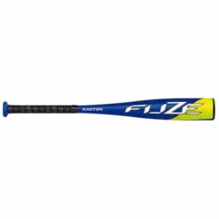 Easton Fuze 2 5/8" (-11) T-Ball Bat