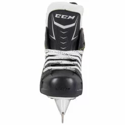 CCM Tacks Vector Pro Youth Hockey Skates (2018) - Source Exclusive -Source for Sports Shop c8ae7777a010ce1d8aa05cb167a262c7