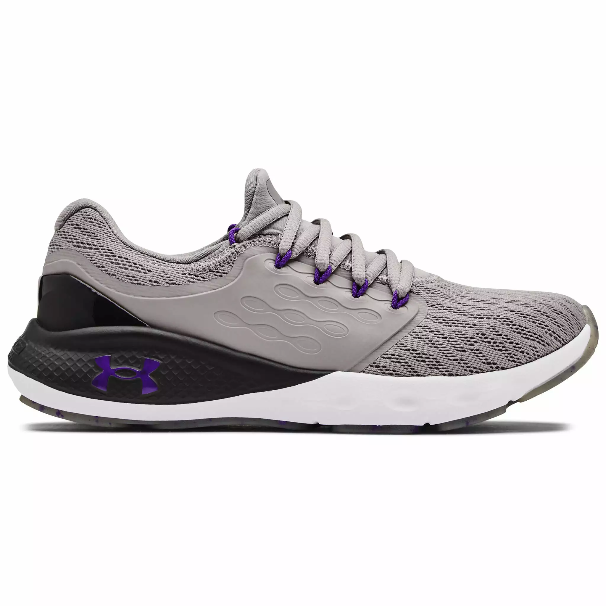 Under Armour Charged Vantage Women's Running Shoes 6 Under Armour Charged Vantage Women's Running Shoes - Image 6