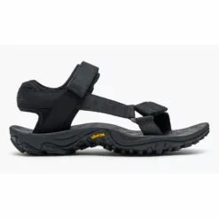 Merrell Kahuna Web Women's Sandals - Black