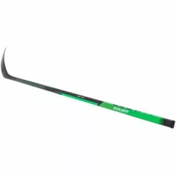 Bauer Vapor Shift Pro Senior Hockey Stick (2021) - Source Exclusive -Source for Sports Shop c8d4f41407a33f520fa94ba2f83f9909
