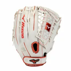 Mizuno Prime SE 13" Fast-Pitch Glove 10 Mizuno Prime SE 13" Fast-Pitch Glove -Source for Sports Shop c8d616a2900593d0dbe1be05f6ae3621