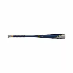 Easton Alpha ALX 2 3/4" (-10) Baseball Bat - USSSA 7 Easton Alpha ALX 2 3/4" (-10) Baseball Bat - USSSA -Source for Sports Shop c8dd6207c6e1bfd3496224913a31a03c
