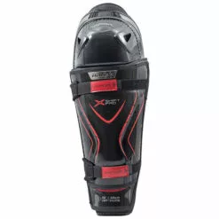 Bauer Vapor X:Shift Pro Junior Hockey Shin Guards (2020)