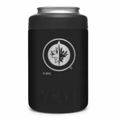 Yeti NHL Rambler Colster 2.0 - 355 ml -Source for Sports Shop c8f1903883e9153b86c418651631ba3c