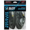 Elite Hockey Source For Sports Custom Pro Senior Hockey Blade Soaker