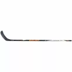BAUER Supreme Comp Grip 60 Flex Intermediate Hockey Stick (2017) 8 BAUER Supreme Comp Grip 60 Flex Intermediate Hockey Stick (2017) -Source for Sports Shop c902116228fb5c31e4997c622e3b349a