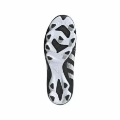 Adidas Predator Freak 4 Flexible Ground Junior Soccer Cleats -Source for Sports Shop c953476773380b5f3d0a4c03e71fb970 c7556df9 001c 45a2 912d 866927402481