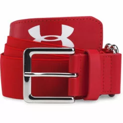 Under Armour Men's Baseball Belt -Source for Sports Shop c95d342e4b2fb23af0be790f9ba30a20