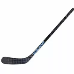 Bauer Nexus 2N Pro Grip 55 Flex Intermediate Hockey Stick (2018)