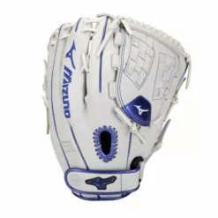 Mizuno Prime SE 12.5" Fast-Pitch Glove -Source for Sports Shop c9ad0346fa2c5087a481159ce0d8cf53
