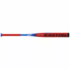 Easton Comic Pow Fire Flex Loaded 12.75 Slowpitch Bat - USSSA (SP22POWL) -Source for Sports Shop c9b7719260e17f534d2f1b76a2e2f3cb