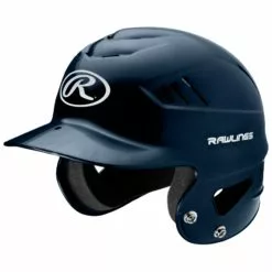 Rawlings Coolfo Youth T-Ball Batting Helmet -Source for Sports Shop c9ba9718bb3b4c4c24676c37d2814c5a