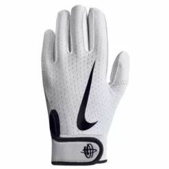 Nike Huarache Edge Tee Ball Batting Gloves -Source for Sports Shop c9cc58ccc6ba6ed42293d9e9c2d8f1d4