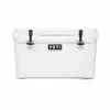 Yeti Tundra 45 Hard Cooler