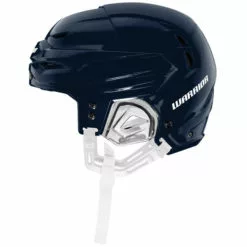 Warrior Covert RS Pro Senior Hockey Helmet