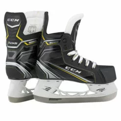 CCM Tacks 9060 Youth Hockey Skates
