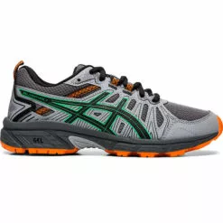 Asics Youth Venture 7 GS 5 Asics Youth Venture 7 GS -Source for Sports Shop ca5b47c8f3177f90e1d3f9dd53474ae9