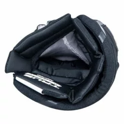 True Hockey True XC Pro Anatomical Fit Senior Hockey Gloves (2021) - Source Exclusive -Source for Sports Shop ca6396a92b864df8c46546e91ba55104