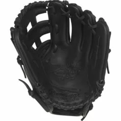 Rawlings Select Pro Lite Corey Seager 11.25" Youth Baseball Glove
