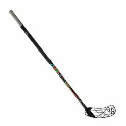 Accufli Zoro Z80 Floorball Stick -Source for Sports Shop ca740e3ee44f0ff79e1433bc3349a65d