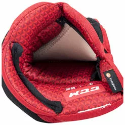 CCM JetSpeed Control Junior Hockey Gloves (2019) - Source Exclusive -Source for Sports Shop ca9d28fbecec65be9d974765b61164eb