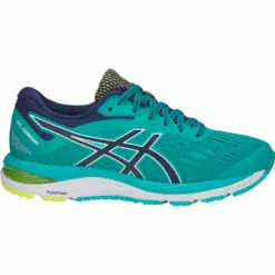 Asics Gel-Cumulus 20 Women's Running Shoes -Source for Sports Shop caac213ad2cbc88afabd08772a62e537