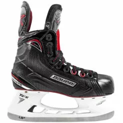 Bauer Vapor X:Shift Junior Hockey Skates (2018)