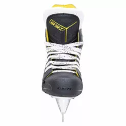 CCM Super Tacks Vector Premier Youth Hockey Skates (2020) - Source Exclusive -Source for Sports Shop cab53e9acff92522afb754bdc65782b0