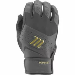 Marucci's Signature Pittards Baseball Batting Glove -Source for Sports Shop cade44a6880b050d8ffedd564cb83577
