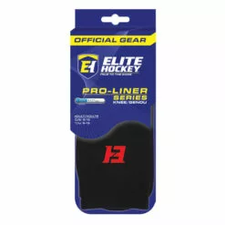 Elite Hockey Pro Coolmax Senior Hockey Liner -Source for Sports Shop caded06aafe6e92b2b744e714ee3d52d