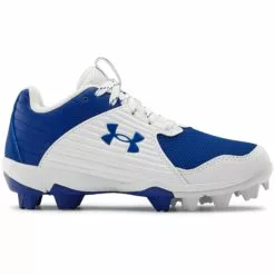 Under Armour Leadoff Low RM Junior Baseball Cleats 7 Under Armour Leadoff Low RM Junior Baseball Cleats -Source for Sports Shop cae5cb3502c0f336e36149bf6dc14131