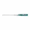 Easton Firefly (-12) Fastpitch Bat
