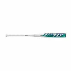 Easton Firefly (-12) Fastpitch Bat