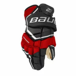 Bauer Supreme 2S Pro Senior Hockey Gloves 7 Bauer Supreme 2S Pro Senior Hockey Gloves -Source for Sports Shop cb061058e1bec9198039d92235058d63 01d08fe3 c544 48d6 8b82 2175ceb54de1