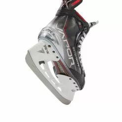 Bauer Vapor 3X Intermediate Skates (2021) -Source for Sports Shop cb69d14650274e2fe899af8e8aa19581