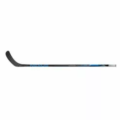 Bauer Nexus 3N Pro Grip Senior Hockey Stick (2020) 9 Bauer Nexus 3N Pro Grip Senior Hockey Stick (2020) -Source for Sports Shop cb9db5808fd6714d0a00dcf73a121482 3c25cbcf c8c3 4f6e 9582 2e4d4e065ecd