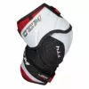 CCM JetSpeed FT4 Junior Hockey Elbow Pads (2021)