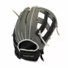 Easton Ghost Flex Gf1200y 12" Youth Fastpitch Glove