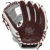 Rawlings Heart Of The Hide 11.75 Baseball Glove