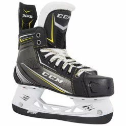 CCM Tacks Vector Plus Junior Hockey Skates (2018) - Source Exclusive 10 CCM Tacks Vector Plus Junior Hockey Skates (2018) - Source Exclusive -Source for Sports Shop cbe4b0267de359198170393e632b41ac