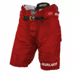 Bauer Supreme Ultrasonic Intermediate Hockey Pants (2021) 5 Bauer Supreme Ultrasonic Intermediate Hockey Pants (2021) -Source for Sports Shop cc435455e3b10e0d38b2bfe3b1c7ae15 33ded109 36f9 4ffb 88dd 7f568a7461c2