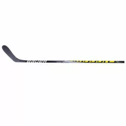 Bauer Supreme S37 Grip Intermediate Hockey Stick (2020) -Source for Sports Shop cc4748e265e8fbb44a550fb58ae680c8 fc89a44f e6cf 4136 9190 7765c280d6d9
