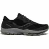 Saucony Peregrine 11 Gore-Tex Men's Trail Running Shoes