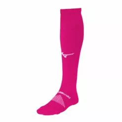 Mizuno Performance Over-The-Calf Adult Baseball Socks 17 Mizuno Performance Over-The-Calf Adult Baseball Socks -Source for Sports Shop ccb71c492461fd88e839ec3da4e3b1f1